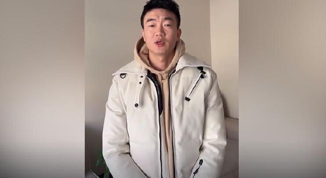 国产欧美日韩另类va在线