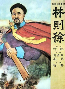 葫芦里面不卖药千万影片你需要